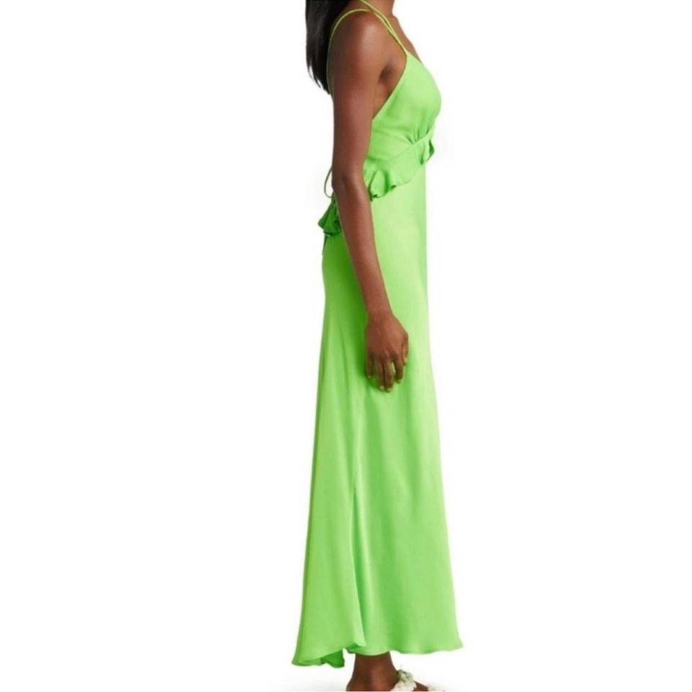 Farm Rio maxi dress - Picture 5 of 5